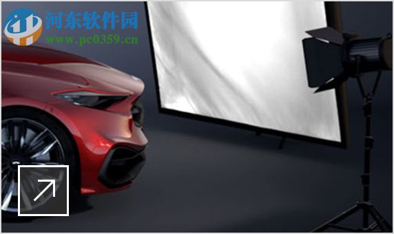 Autodesk Vred Pro fessional 64位 2019中文破解版