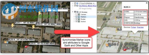 quick terrain modeler(QT建模工具) 8.0.7.0 破解版