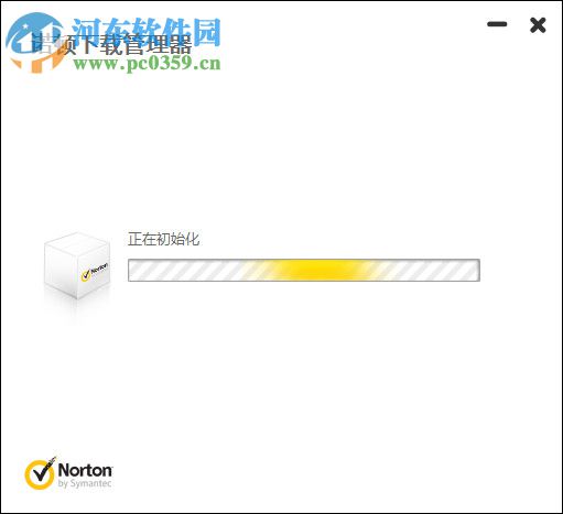 Norton Internet Security(諾頓網(wǎng)絡(luò)安全特警) 22.17.0.183 官方版