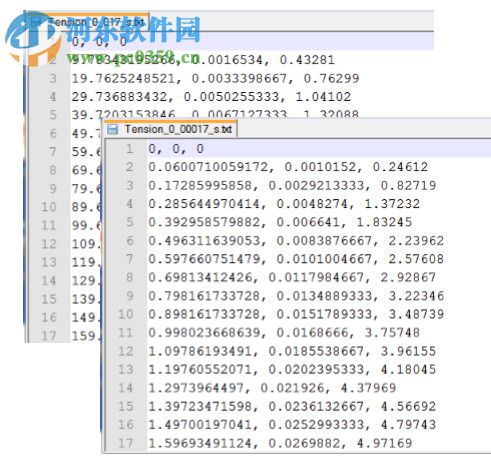 Veryst Engineering PolyUMod 5.0.0 破解版