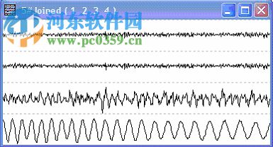 Sigview(信號分析軟件) 3.1.1 破解版