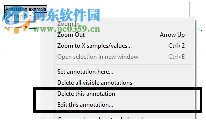 Sigview(信號分析軟件) 3.1.1 破解版