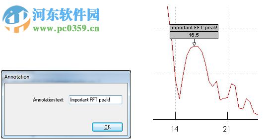 Sigview(信號分析軟件) 3.1.1 破解版