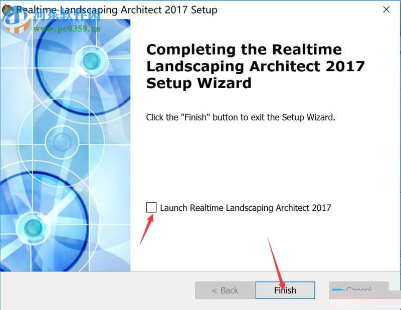 Realtime Landscaping Architect(園林設(shè)計(jì)軟件) 2017 破解版