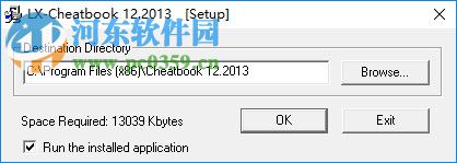 游戲作弊手冊(CheatBook) 2018.09 英文版