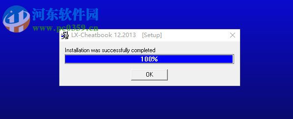 游戲作弊手冊(CheatBook) 2018.09 英文版