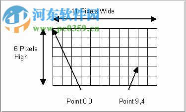 WebSupergoo ImageGlue DotNET(動(dòng)態(tài)圖像生成組件) 7.5 官方版