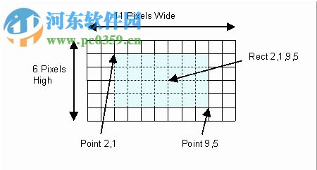 WebSupergoo ImageGlue DotNET(動(dòng)態(tài)圖像生成組件) 7.5 官方版