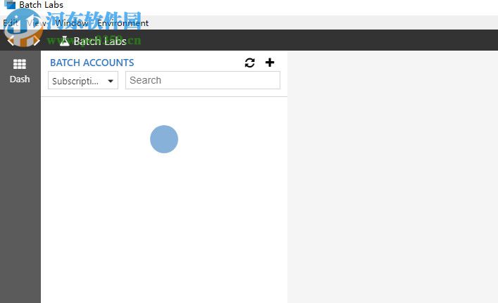 Azure Batch(Azure云計算平臺) 0.15.0 官方版