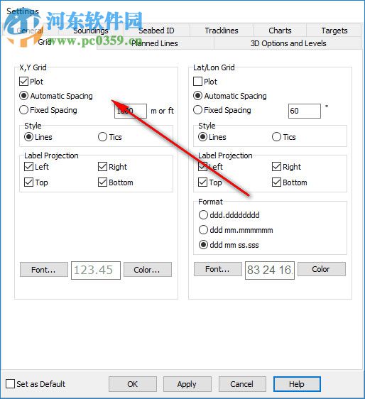 HYPACK 2018A(水文測(cè)量軟件) 破解版