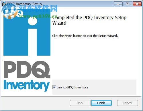 PDQ Inventory 15(系統(tǒng)管理工具) 15.1.0.0 破解版