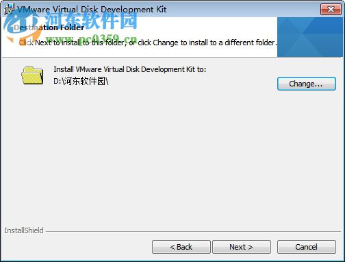 Virtual Forensic Computing 4.17.8.25 破解版