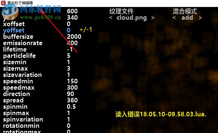 更鳥游戲工作站 1.36.826 免費(fèi)版