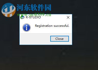 r-studio8.7下載 8.7.170939 中文破解版