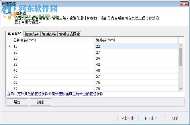 晨曦安裝算量下載 2.4.1.1 圖形版