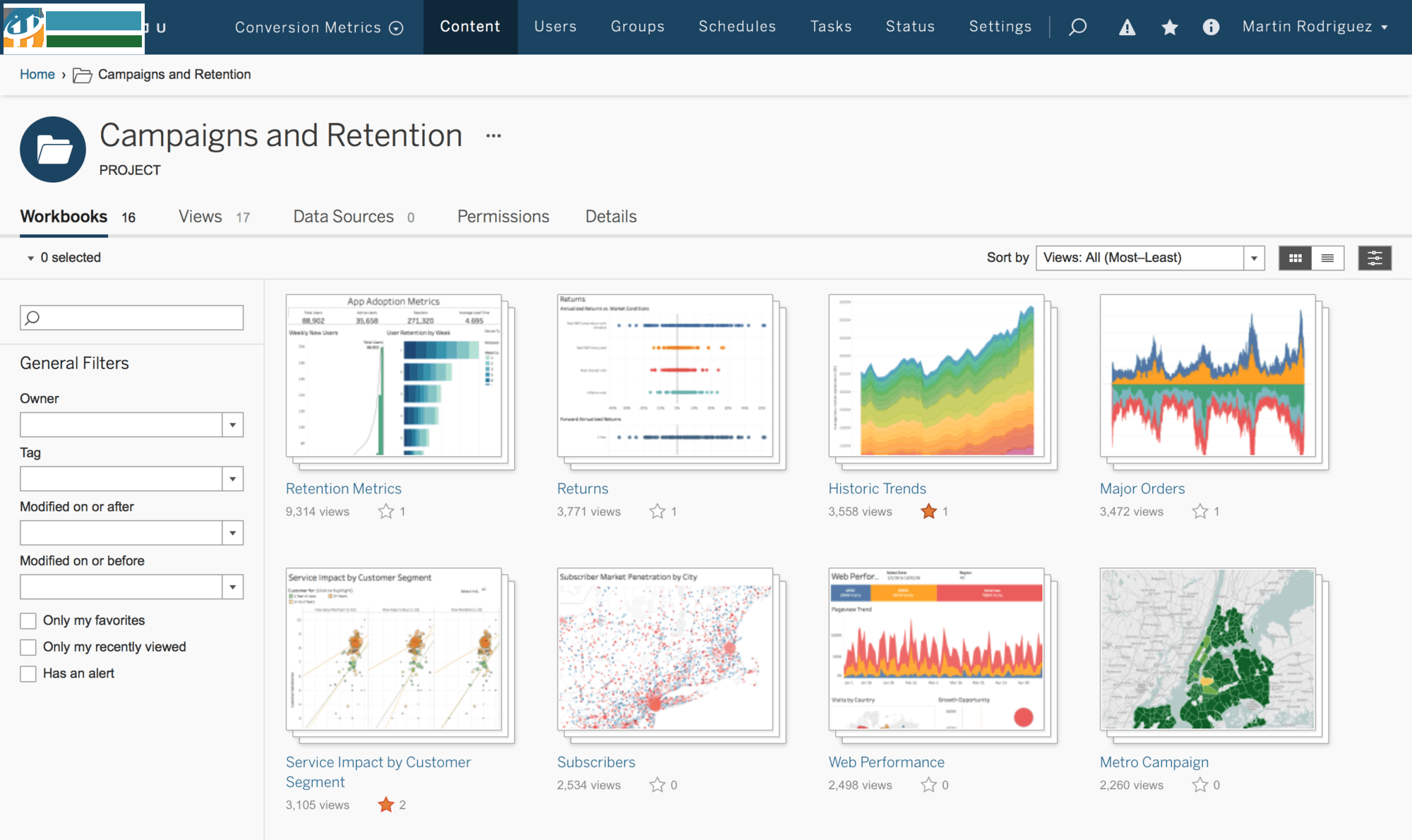 Tableau reader(Tableau項(xiàng)目閱讀器) 10.5.4 官方版