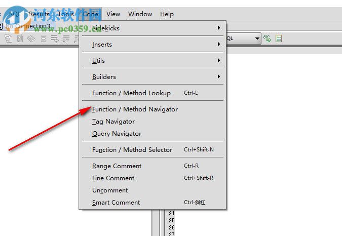 razorsql 8下載(sql數(shù)據(jù)庫查看器) 8.2.5 特別版