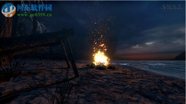 野人土地十一項(xiàng)修改器 v0.8.3