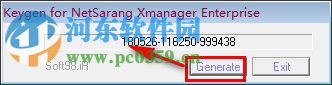 Xmanager Enterprise5下載(遠(yuǎn)程連接控制連接工具) 附注冊(cè)機(jī)