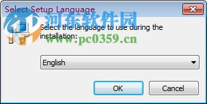 CSV2QBJ(CSV轉QBJ工具) 3.3.2.0 官方最新版