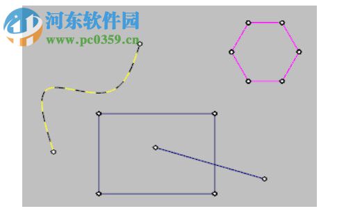 Mastercam 2019下載 64位 中文破解版