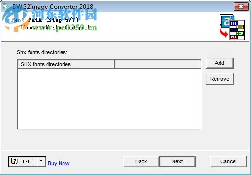 AutoDWG DWGImage Converter(DWG轉(zhuǎn)圖像工具) 3.99 官方版