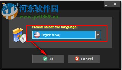 SD Easy GIF(圖片視頻轉GIF工具) 5.0 官方版