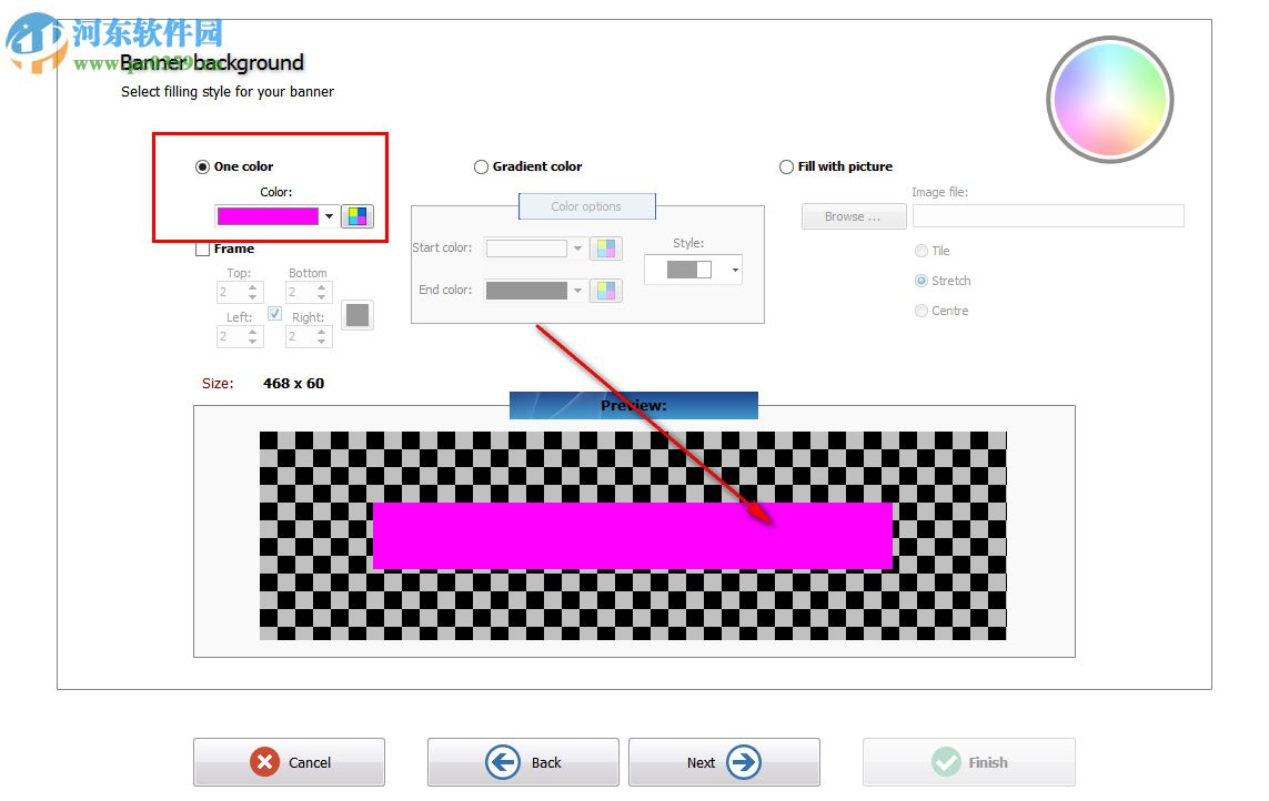 SD Easy GIF(圖片視頻轉GIF工具) 5.0 官方版