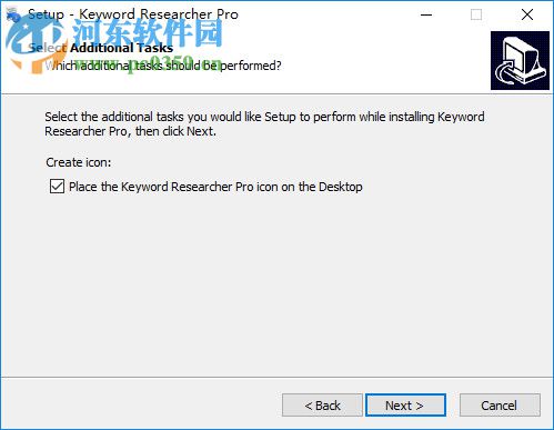 Keyword Researcher Pro(關鍵詞長尾詞工具) 12.131 破解版