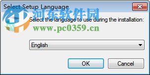 Apeaksoft Free HEIC Converter(蘋果HEIC轉(zhuǎn)換器) 1.0.6 官方版