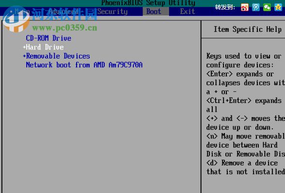 mikrotik routeros ROS軟路由 6.32.2 破解版