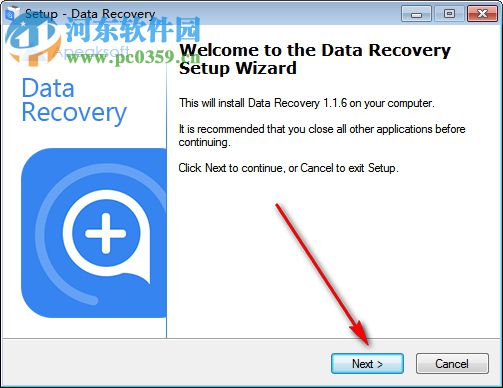 Apeaksoft Data Recovery(數(shù)據(jù)恢復(fù)軟件)