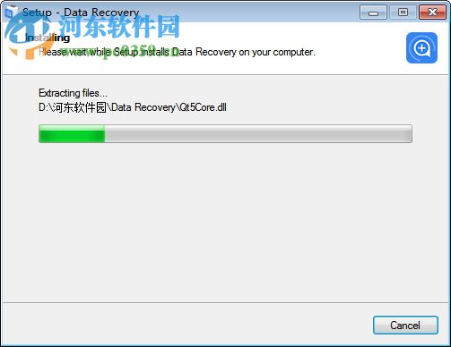 Apeaksoft Data Recovery(數(shù)據(jù)恢復(fù)軟件)