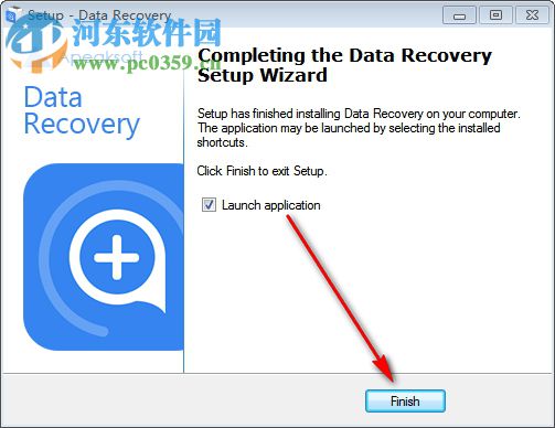 Apeaksoft Data Recovery(數(shù)據(jù)恢復(fù)軟件)