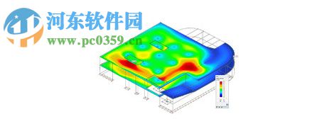 Dlubal RFEM(有限元分析與設(shè)計(jì)軟件) 5.13.01 破解版