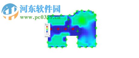 Dlubal RFEM(有限元分析與設(shè)計(jì)軟件) 5.13.01 破解版