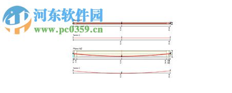 Dlubal RFEM(有限元分析與設(shè)計(jì)軟件) 5.13.01 破解版