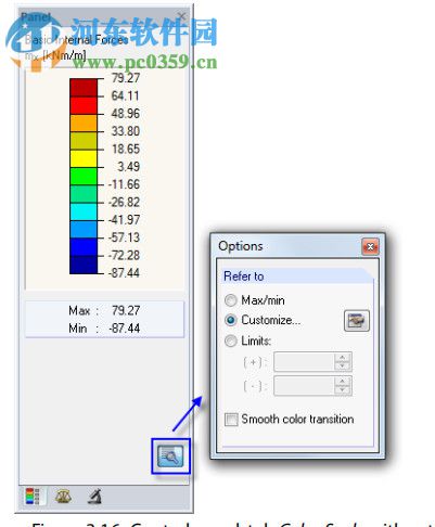 Dlubal RFEM(有限元分析與設(shè)計(jì)軟件) 5.13.01 破解版