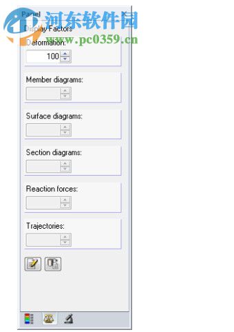 Dlubal RFEM(有限元分析與設(shè)計(jì)軟件) 5.13.01 破解版