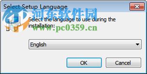 Total HTML Converter(HTML轉(zhuǎn)換工具) 5.1.0.129 官方版