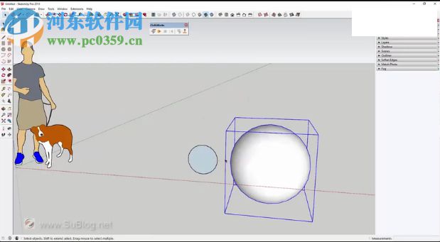 clothworks for sketchup 1.1.1 免費(fèi)版