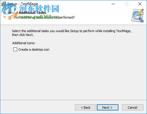 textmate For windows下載 2.7 RC10 附破解文件