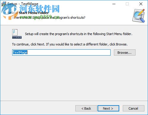 textmate For windows下載 2.7 RC10 附破解文件