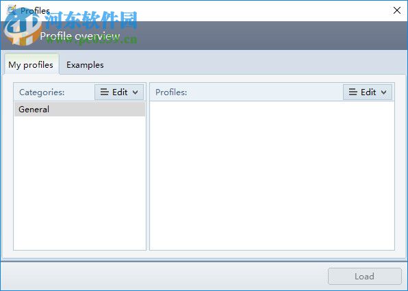 textmate For windows下載 2.7 RC10 附破解文件