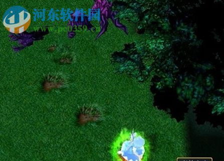 霜之降臨1.60全新版【附游戲隱藏密碼/攻略】