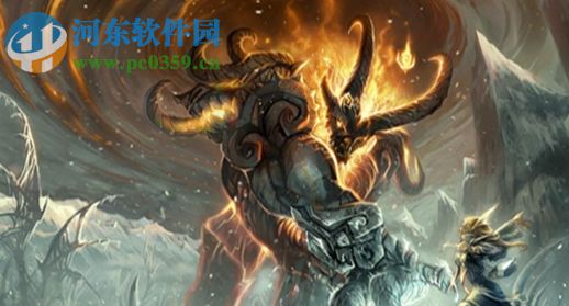 末界裁決1.04新年版【附裝備合成攻略】