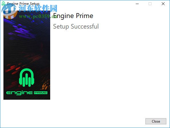 Engine Prime(音樂組織分析工具) 1.1.0 官方版