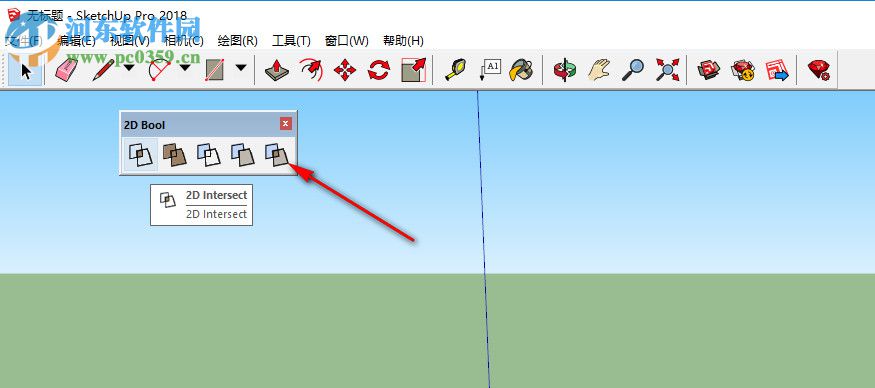 Skelion下載(SketchUp太陽能屋頂設(shè)計(jì)插件) 5.2.2 專業(yè)版