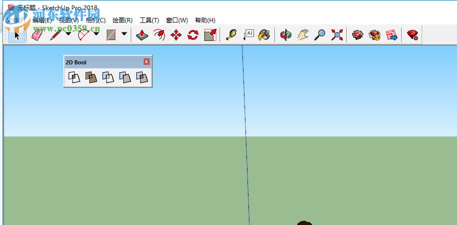 Skelion下載(SketchUp太陽能屋頂設(shè)計(jì)插件) 5.2.2 專業(yè)版