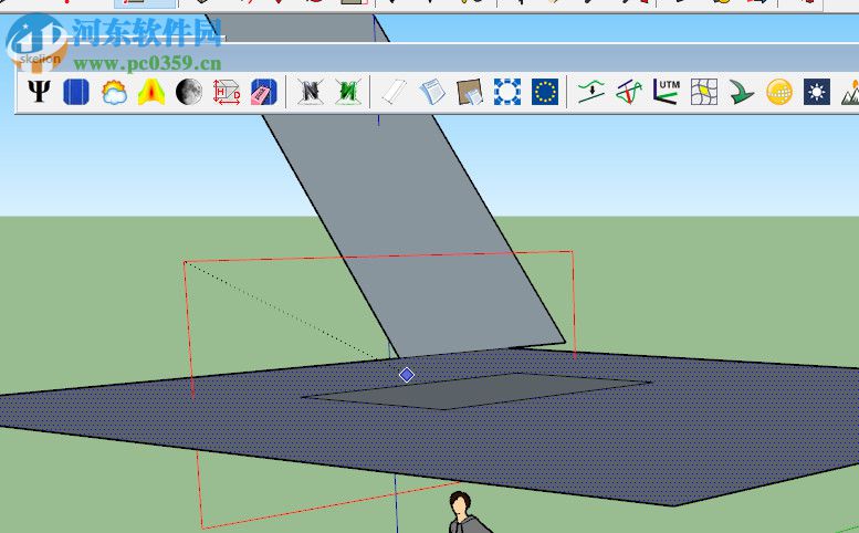 RBC Subdivide(RBC細分柔化SketchUp插件) 7.6.5 官方版